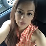Marisol Regalado - @crisiaregalado68 - Instagram