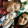 Marisol Regalado - @marisolregalado2 - TikTok