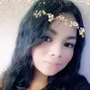 Marisol Regalado - @marisolregalado - TikTok