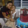 Marisol Regalado - @marisol.regalado07 - TikTok