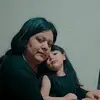 Marisol Regalado - @marisol.regalado4 - TikTok