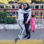 marisol regalado - @marisolregalado1 - Instagram