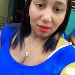 Marisol Regalado - @marisolregalado35 - Instagram