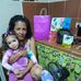 Marisol Regalado - Facebook