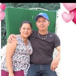 Marisol Regalado - @joseregalado141 - Instagram