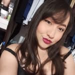 Marisol Regalado - @marisol_regalado_ - Instagram