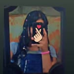 Marisol regalado 🥰 - @corte_marisol - Instagram