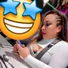 Marisol regalado - @marisol.regalado30 - TikTok