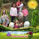 Marisol Regalado Guerrero - @marisolregaladoguerrero - Instagram