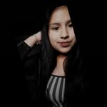 Marisol Regalado Yoplac - @marisolregaladoyoplac - Instagram