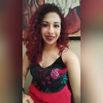 Marisol RM - @marisolregaladomoreno - Instagram