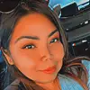 marisolregalado007 - @marisolregalado007 - TikTok