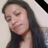 marisolregalado56 - @marisolregalado56 - TikTok
