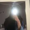 marisolregalado - @marisol.regalado - TikTok