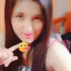 Mary - @marisolregalado81 - TikTok