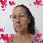 Marisol Escobar O Reilly - Facebook