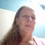 Marisol Escobar O Reilly - @marisolescobaro - Instagram