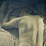 marisol reilly - @marisol7872od - Instagram