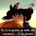 Marisol Reilly - Facebook
