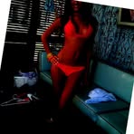 Marisol Reilly - Facebook