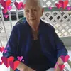marisolreilly - @marisolreilly - TikTok