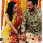 Peter+Parcker - @marisolreilly320498 - Instagram