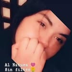 Mari RM😍😘 - @marisol.reynoso.92505 - Instagram