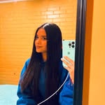 Marisol - @marisol_reynoso_ - Instagram