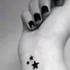 𝑀𝒶𝓇𝒾𝓈𝑜𝓁  𝑅𝑒𝓎𝓃𝑜𝓈𝑜 - @marisolreynosomarisol13 - TikTok