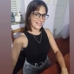 Marisol Pacheco Reynoso - @nimari_nisol_marisol - Instagram