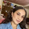 Marisol Reynoso583 - @marisolreynoso26 - TikTok