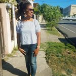 Marisol Reynoso - @marisol_reynoso_14 - Instagram