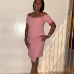 Marisol Reynoso - @marisol.reynoso.505 - Instagram