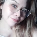 Marisol Reynoso - @marisolreynoso974 - Instagram