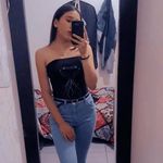 Marisol Reynoso - @marisolreynoso17 - Instagram
