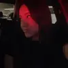 Marisol Reynoso - @marisolrey_jk - TikTok