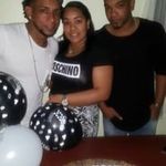 Marisol Reynoso - @marisol.reynoso.798 - Instagram
