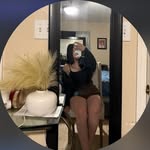 𝙈𝙖𝙧𝙞𝙨𝙤𝙡 𝙍𝙚𝙮𝙣𝙤𝙨𝙤 - @_0882.7 - Instagram
