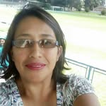 Marisol Reynoso - @batres_marisol - Instagram