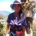 Marisol Reynoso - Facebook