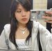 Marisol Reynoso - Facebook