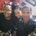 Marisol Reynoso - Facebook