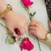 Marisol Reynoso - @marisolreynos - TikTok