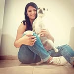Marisol Reynoso - @solcito7_24 - Instagram