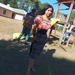 Marisol reynoso - @marisolreynoso57 - Instagram