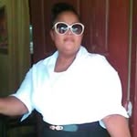 Marisol Reynoso - @marizolreynoso01 - Instagram