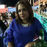 marisol reynoso - @marisol_reynoso27 - Instagram