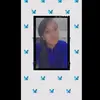 Marisol Reynoso - @marisolreynoso58 - TikTok