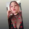 Marisol Reynoso - @marisolreynoso65 - TikTok