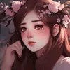 Marisol Reynoso - @marisol.reynoso72 - TikTok